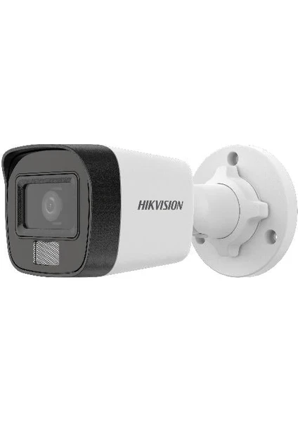 HIKVISYON color kamera DS-2CE16D0T-EXLPF 3.6mm